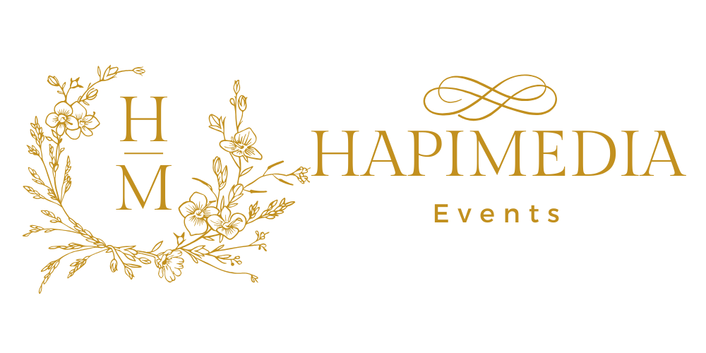 HapiMedia Events